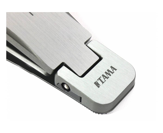 Педаль для бас-барабана TAMA HPDS1, image , зображення 5