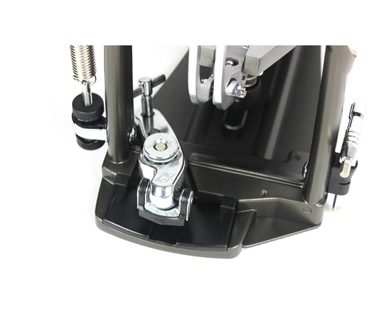 Педаль для бас-барабана TAMA HPDS1, image , зображення 4