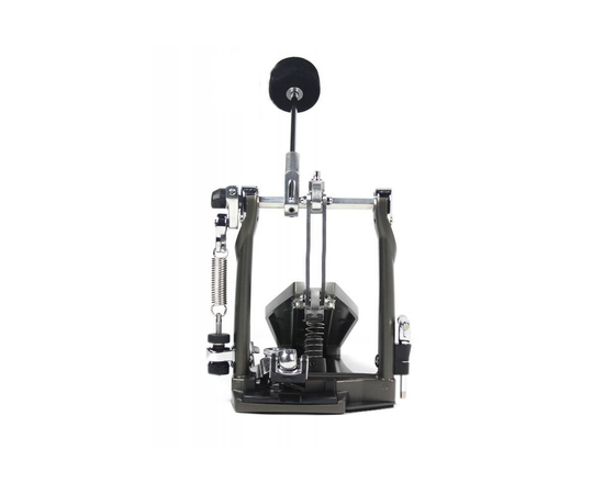 Педаль для бас-барабана TAMA HPDS1, image , зображення 3