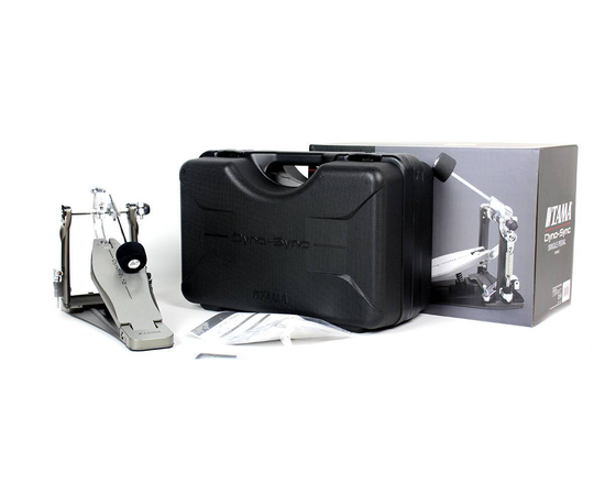 Педаль для бас-барабана TAMA HPDS1, image , зображення 11