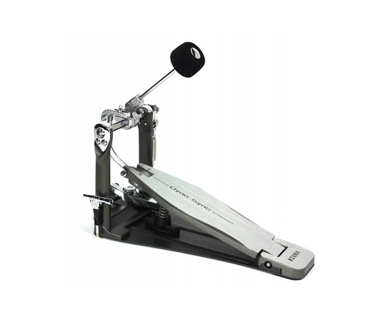  - 141989 за 0 грн. | 4Club