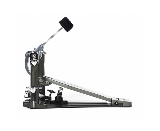 Педаль для бас-барабана TAMA HPDS1, image , зображення 9