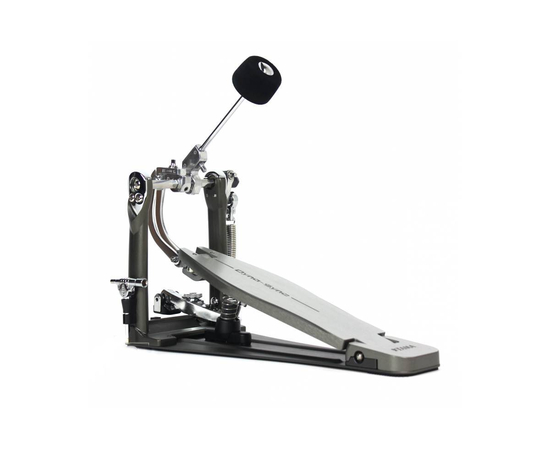 Педаль для бас-барабана TAMA HPDS1, image , зображення 8