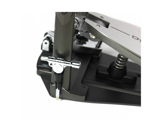 Педаль для бас-барабана TAMA HPDS1, image , зображення 7