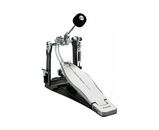 Педаль для бас-барабана TAMA HPDS1, image , зображення 2