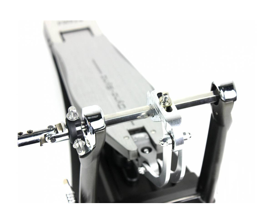 Педаль для бас-барабана TAMA HPDS1TW, фото , изображение 5