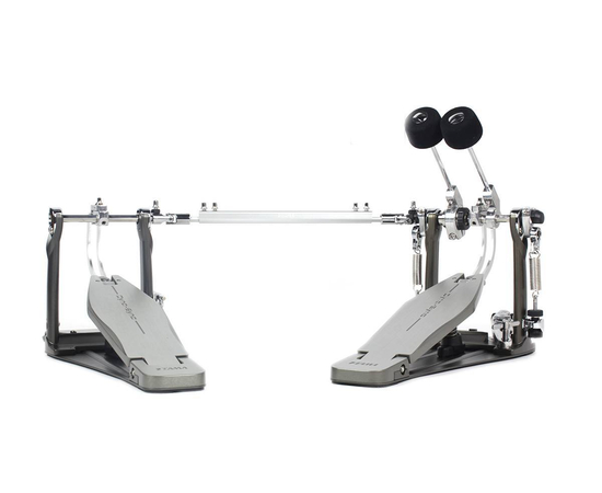 Педаль для бас-барабана TAMA HPDS1TW, фото , изображение 2