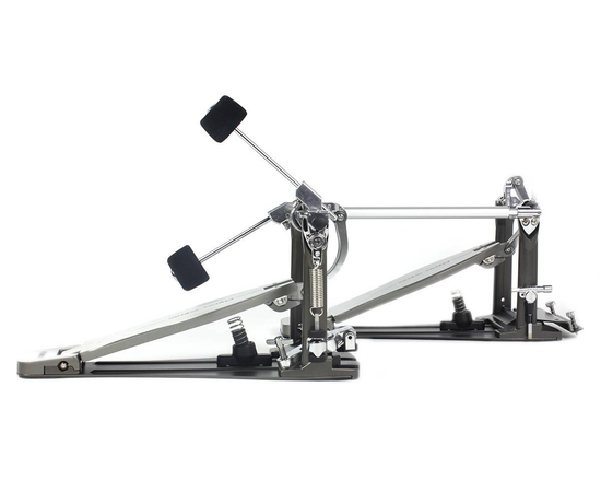 Педаль для бас-барабана TAMA HPDS1TW, фото , изображение 3