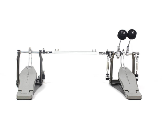 Педаль для бас-барабана TAMA HPDS1TW, фото , изображение 4