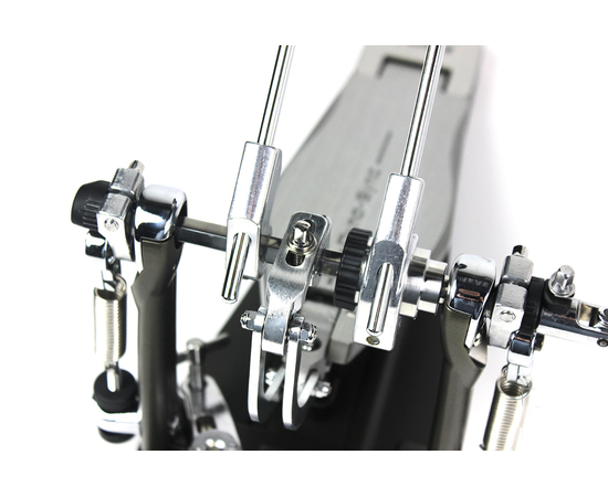 Педаль для бас-барабана TAMA HPDS1TW, фото , изображение 7