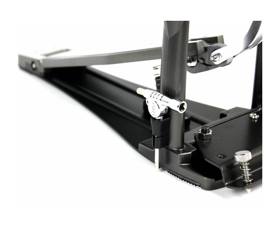 Педаль для бас-барабана TAMA HPDS1TW, фото , изображение 6