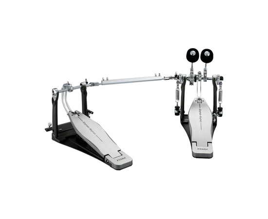  - 141990 за 0 грн. | 4Club