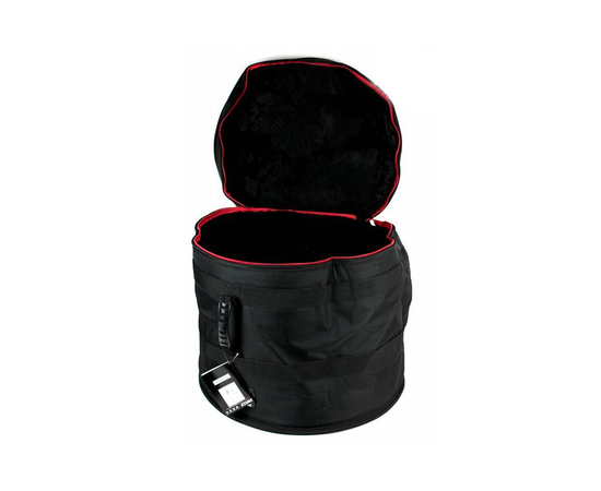 Чехол для бас-барабана TAMA PBB20, фото , изображение 5