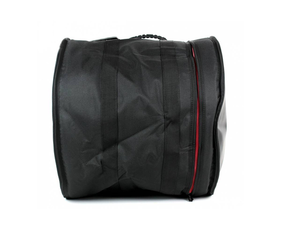 Чехол для бас-барабана TAMA PBB20, фото , изображение 2