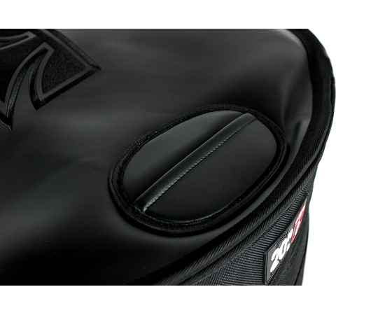 Чехол для бас-барабана TAMA PBB20, фото , изображение 4