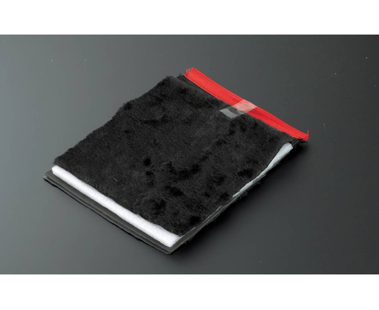 Чехол для бас-барабана TAMA PBB20, фото , изображение 6