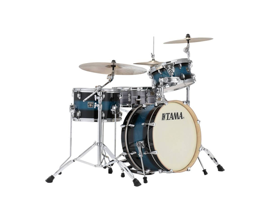  - 141987 за 0 грн. | 4Club