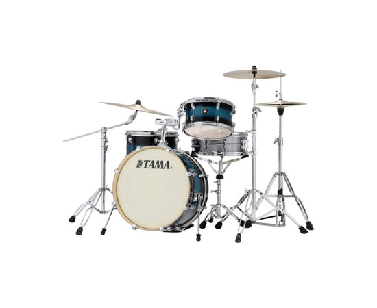 Ударна установка TAMA CL30VS-MBD, image , зображення 2