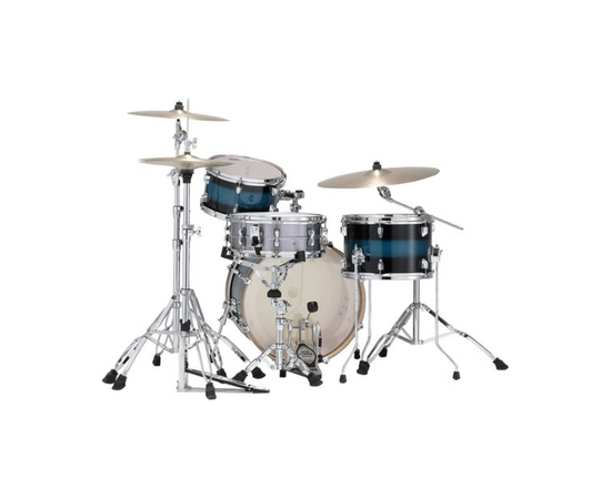 Ударна установка TAMA CL30VS-MBD, image , зображення 3