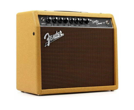  - 141979 за 0 грн. | 4Club