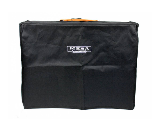 Гитарный комбоусилитель MESA BOOGIE FILLMORE 50 1x12 COMBO CONFIGURED, фото , изображение 6