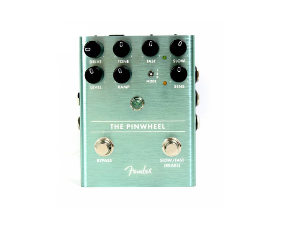  - 142008 за 0 грн. | 4Club