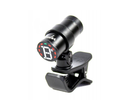  - 141980 за 0 грн. | 4Club