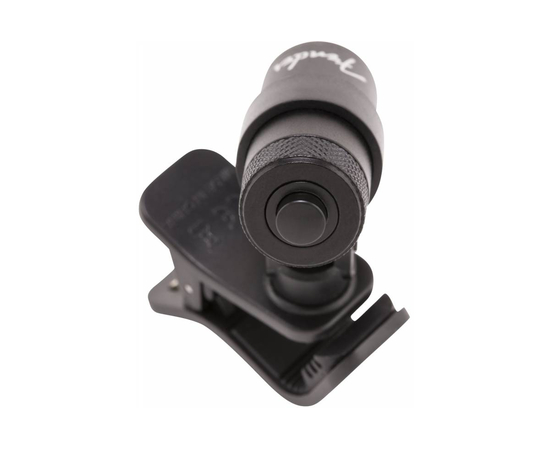 Тюнер FENDER BULLET TUNER, image , зображення 4