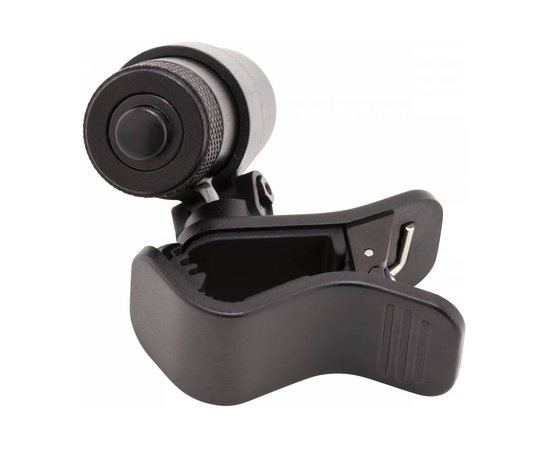 Тюнер FENDER BULLET TUNER, image , зображення 5