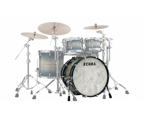  - 142021 за 0 грн. | 4Club