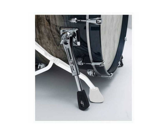 Бас-барабан TAMA TWB2218-AIJB, фото , изображение 2