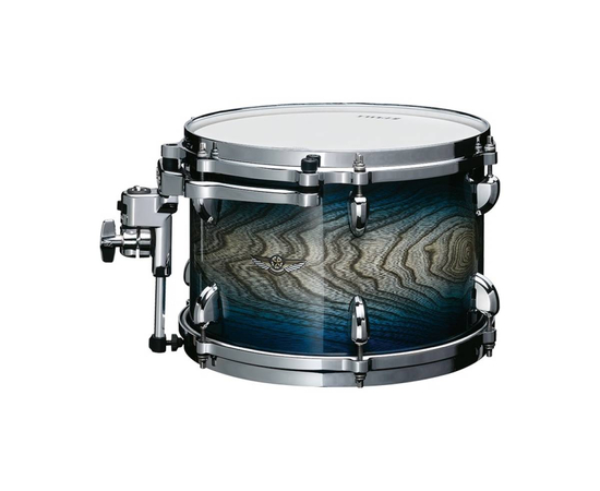  - 142027 за 0 грн. | 4Club