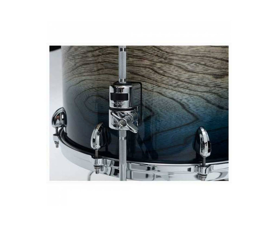 Напольный том TAMA TWF1616-AIJB, фото , изображение 2