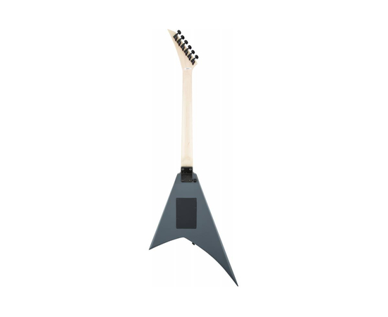 Электрогитара JACKSON JS32 RHOADS AH SATIN GREY, фото , изображение 2