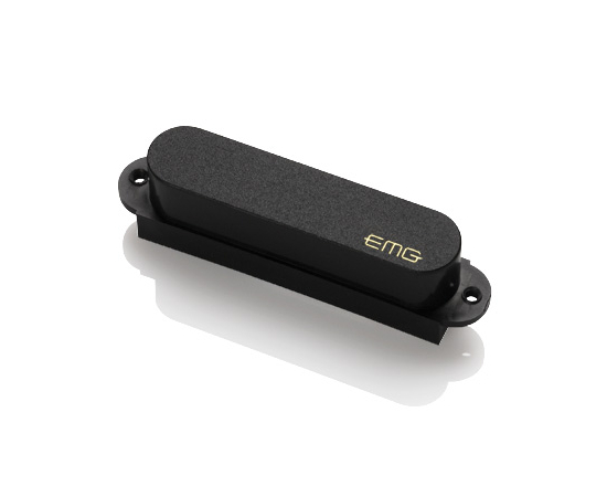 Активный звукосниматель EMG FT (evo1) - 142093 за 3494 грн. | 4Club