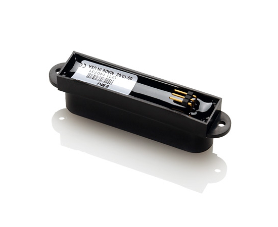 Активный звукосниматель EMG FT (evo1)