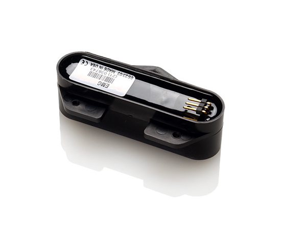 Активный звукосниматель EMG RT (evo1)