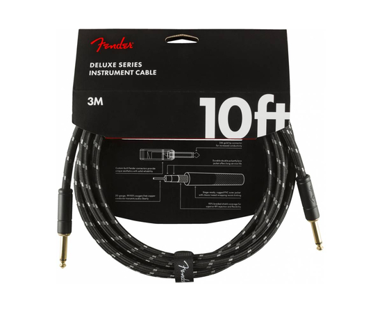  - 141906 за 1496 грн. | 4Club