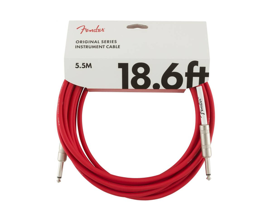  - 141908 за 0 грн. | 4Club