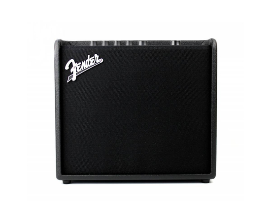  - 141942 за 14956 грн. | 4Club