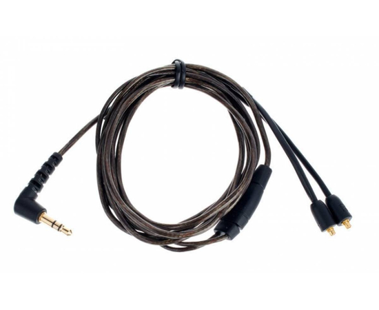  - 142072 за 0 грн. | 4Club