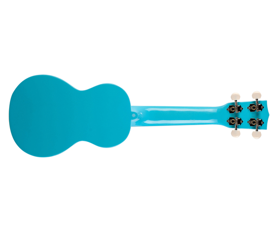 Укулеле сопрано MAHALO MD1SNBU