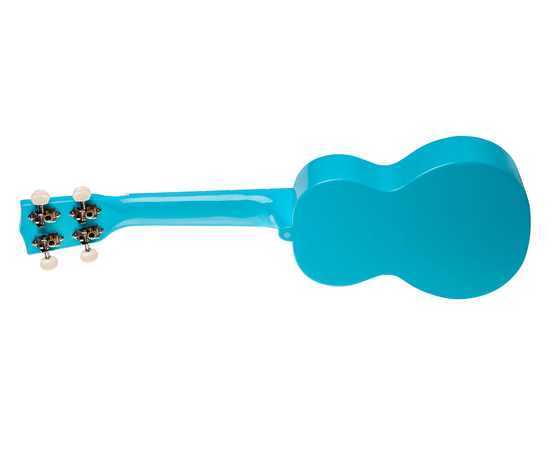 Укулеле сопрано MAHALO MD1SNBU