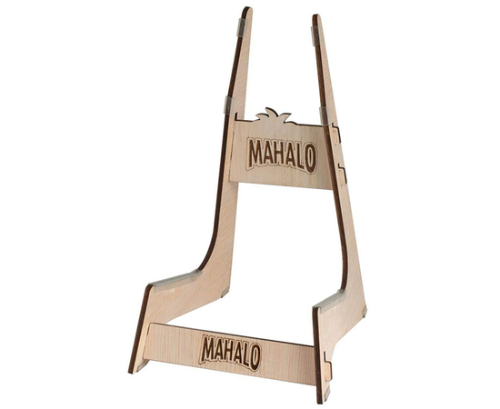 Подставка для укулеле MAHALO MSS1 - 141958 за 404 грн. | 4Club