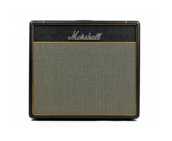 Гитарный комбоусилитель MARSHALL SV20C - 142017 за 0 грн. | 4Club