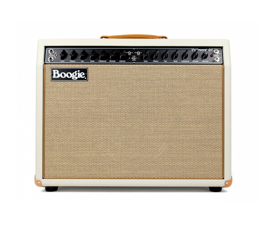  - 141985 за 0 грн. | 4Club