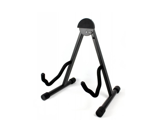  - 141935 за 836 грн. | 4Club