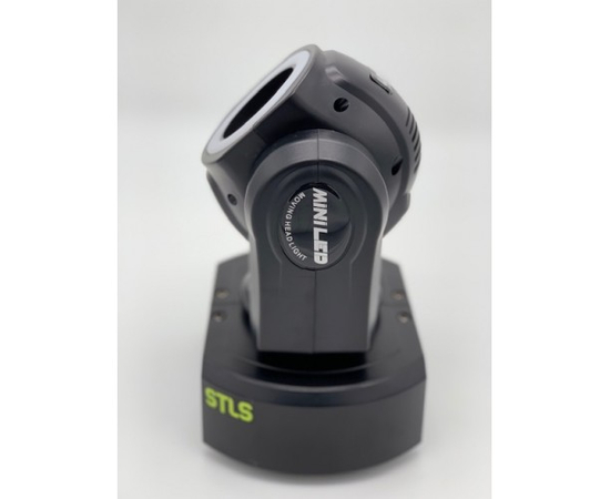 LED Голова STLS Led Beam 60w SMD