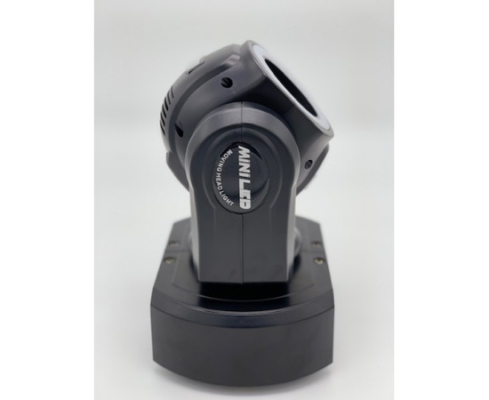 LED Голова STLS Led Beam 60w SMD