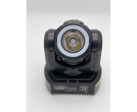 LED Голова STLS Led Beam 60w SMD